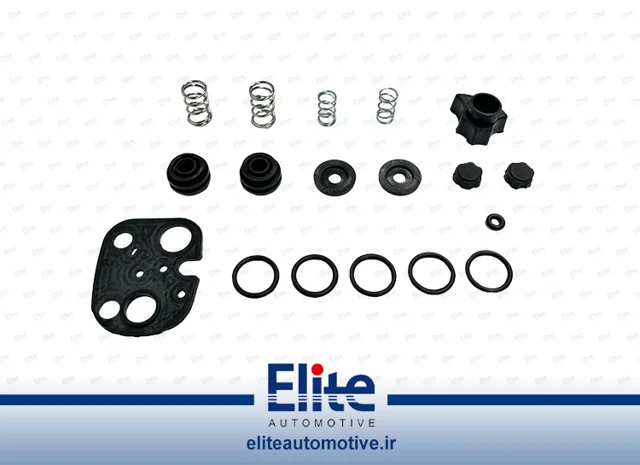 /تصاویر تکی محصولات/کیت های تعمیراتی/ولوو (نسل قدیم)/ek-228.jpg